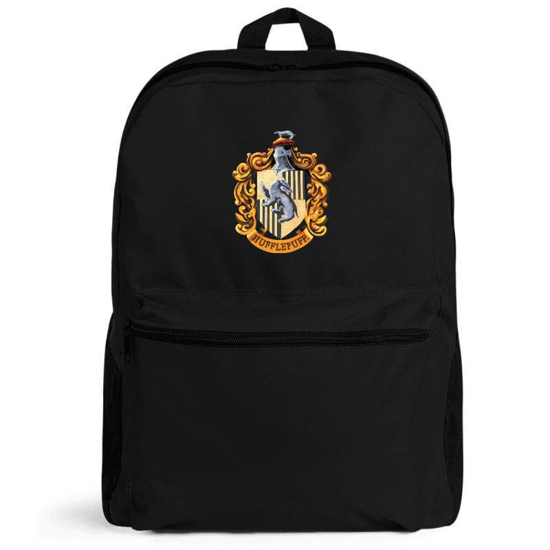 Huff. Backpack