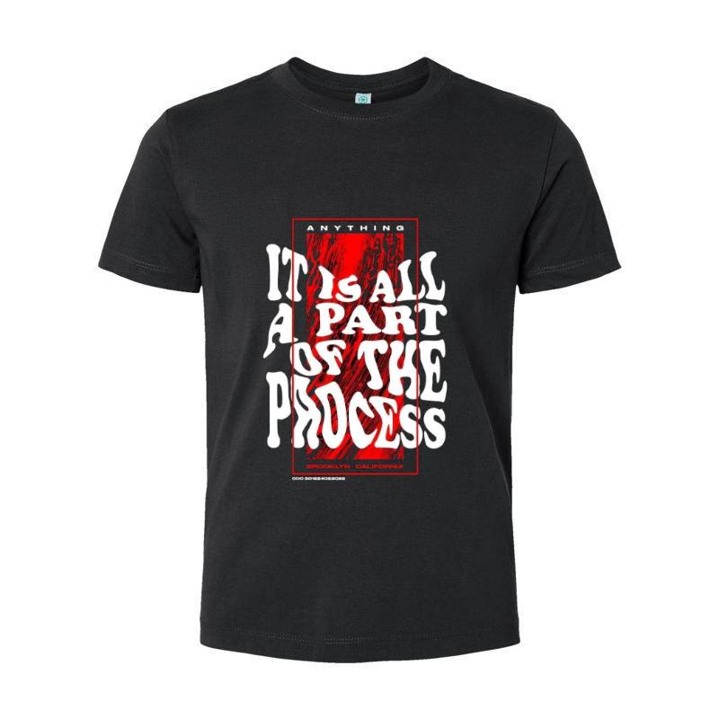 Process T-Shirt 