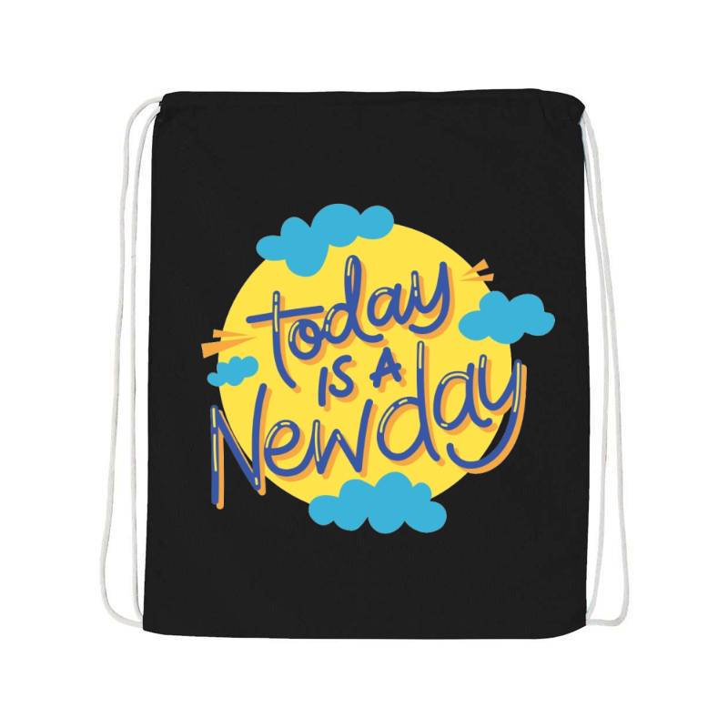 Today is a new day Sport Pack