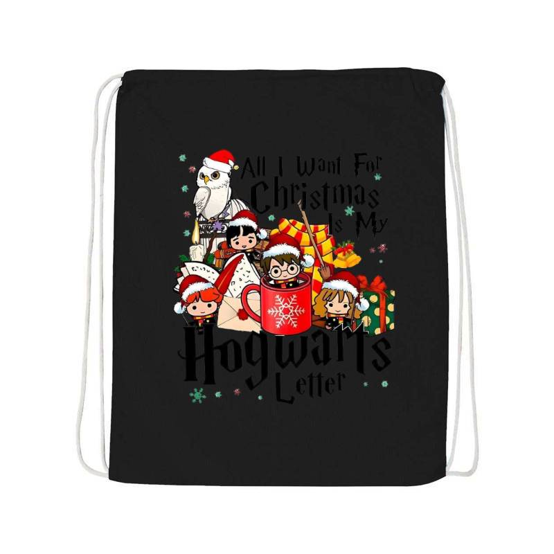 Christmas Hogwarts Sport Pack