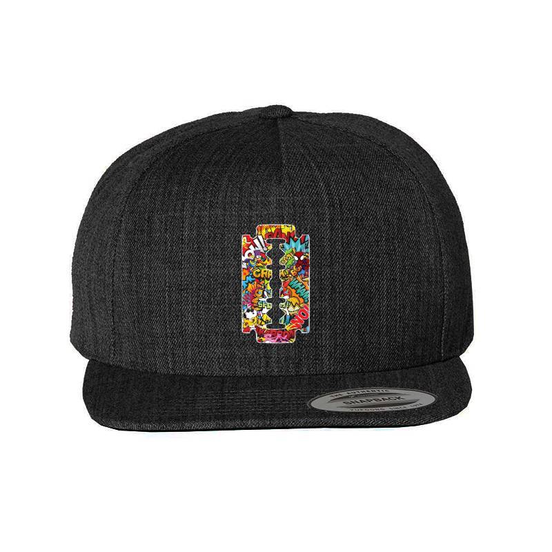 Snoopy Classic Cap