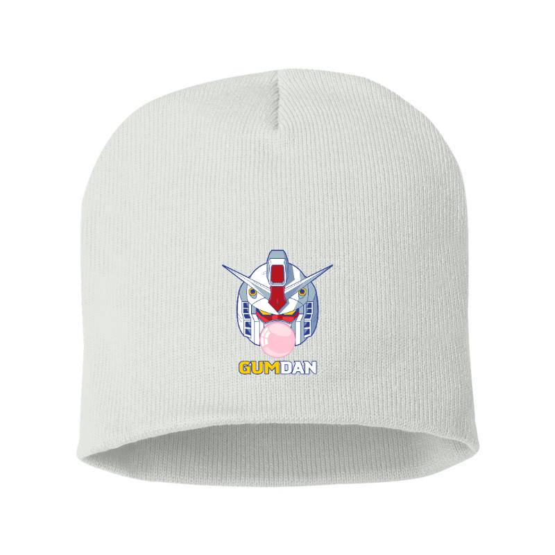 Gumdan Beanie