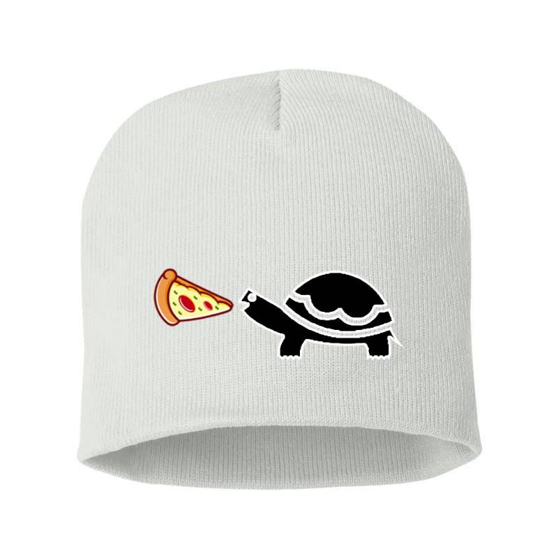 TURTLE Beanie