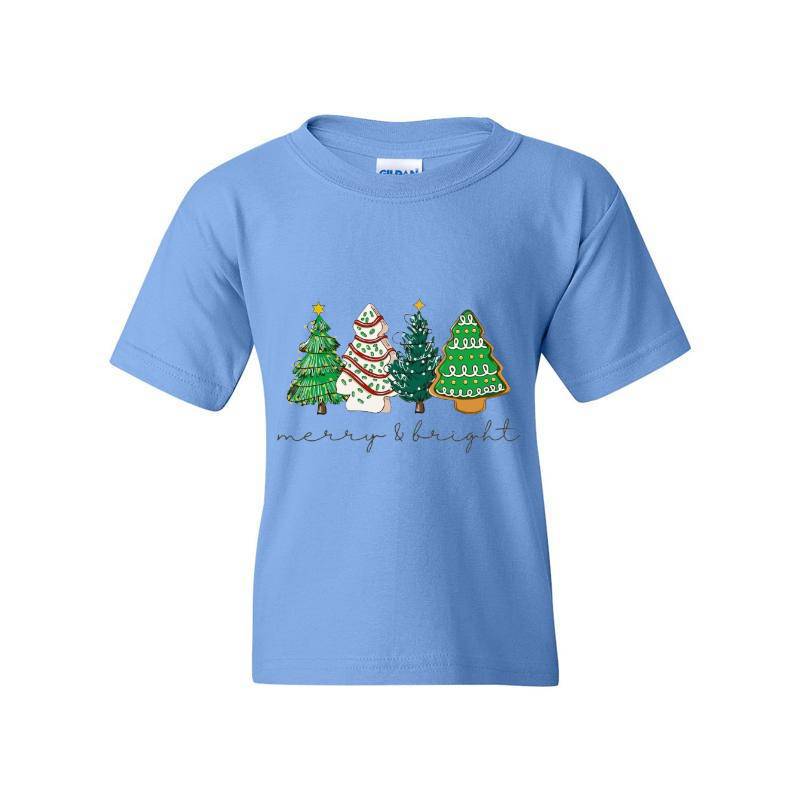 Cristmas Cookie T-Shirt