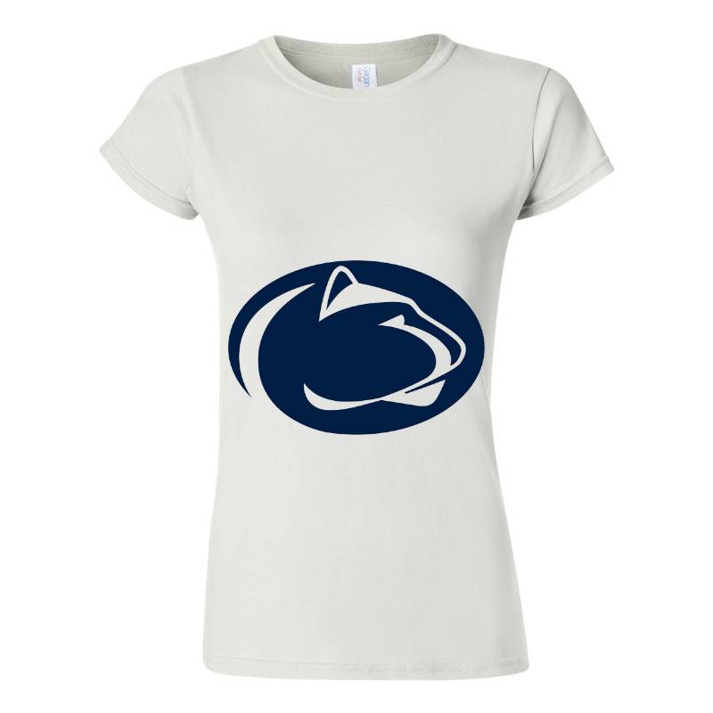 Penn State Nittany Lions T-Shirt