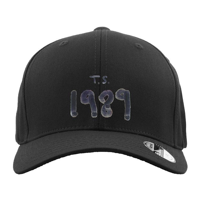 ts.logo Hat