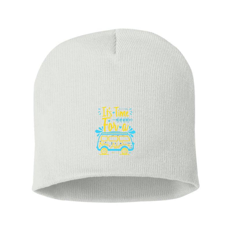 Adventure  Beanie