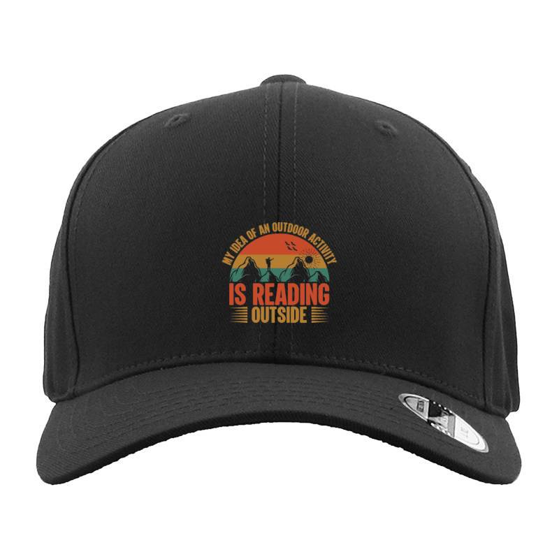 Outdoor Hat