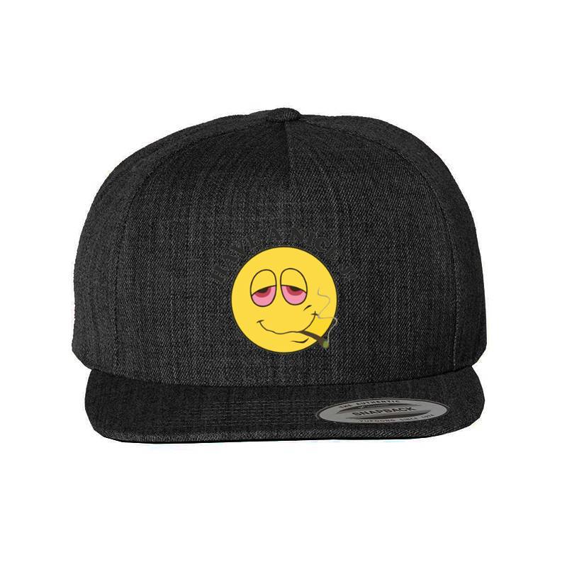 Have A Nice Classic Cap