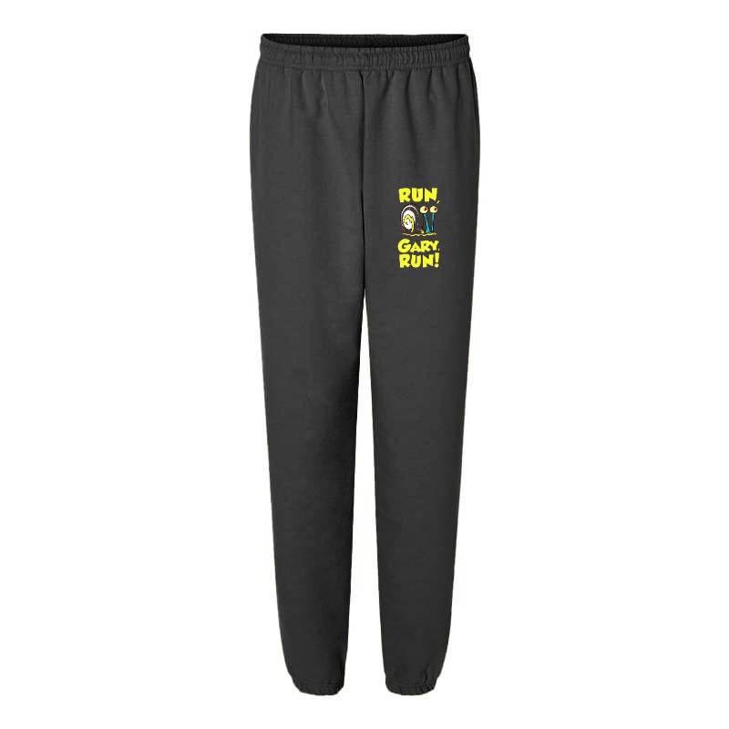 Run Gary Run Sweatpants