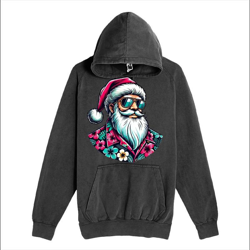 Cristmas Hoodie