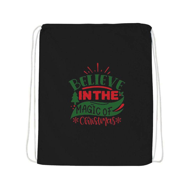 Merry Cristmas Sport Pack