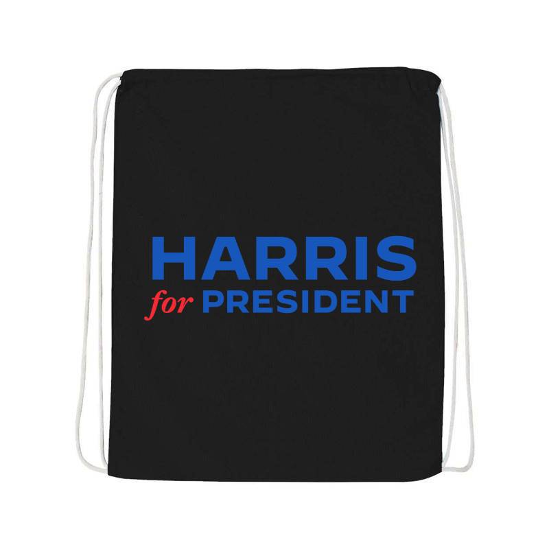 Kamala Harris Sport Pack
