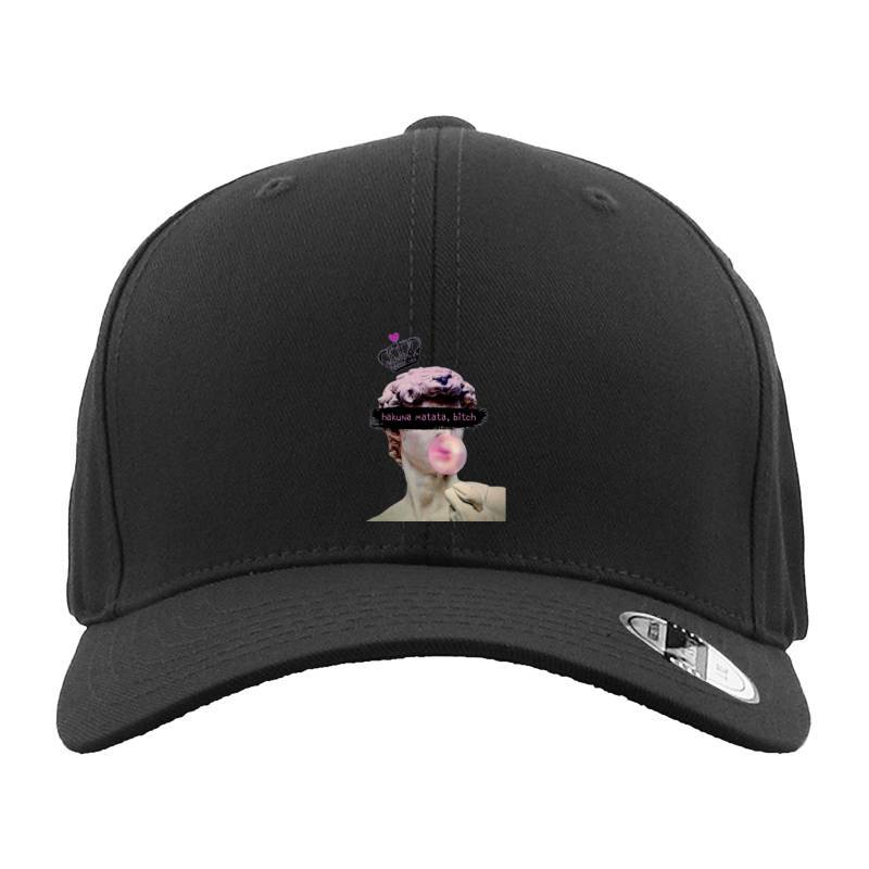 Art and modernity Hat