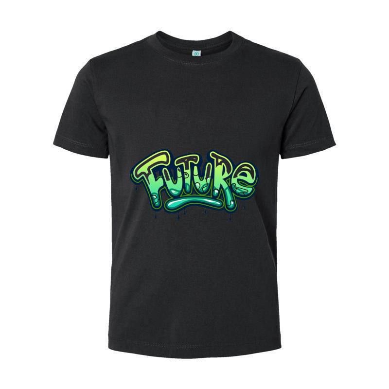 Future T-Shirt 
