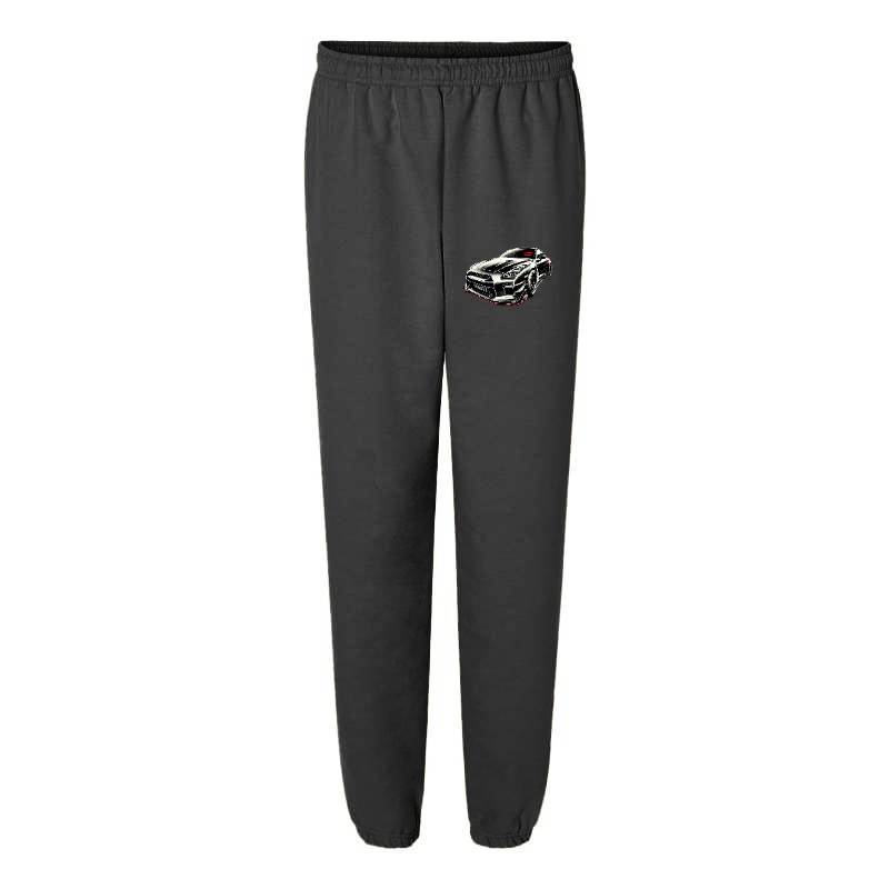 My Car Sweatpants