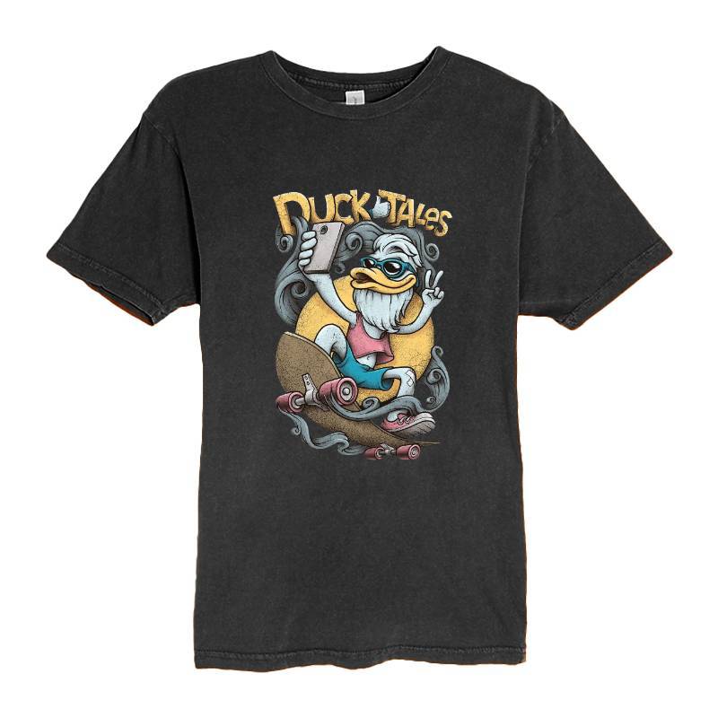 Duck Tales T-Shirt