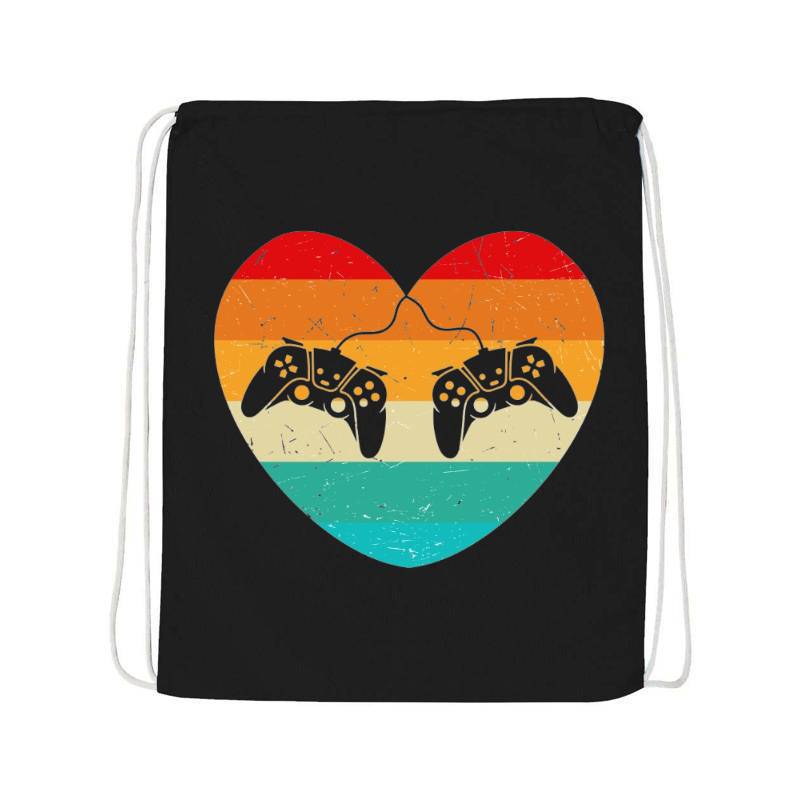 Game Sport Pack