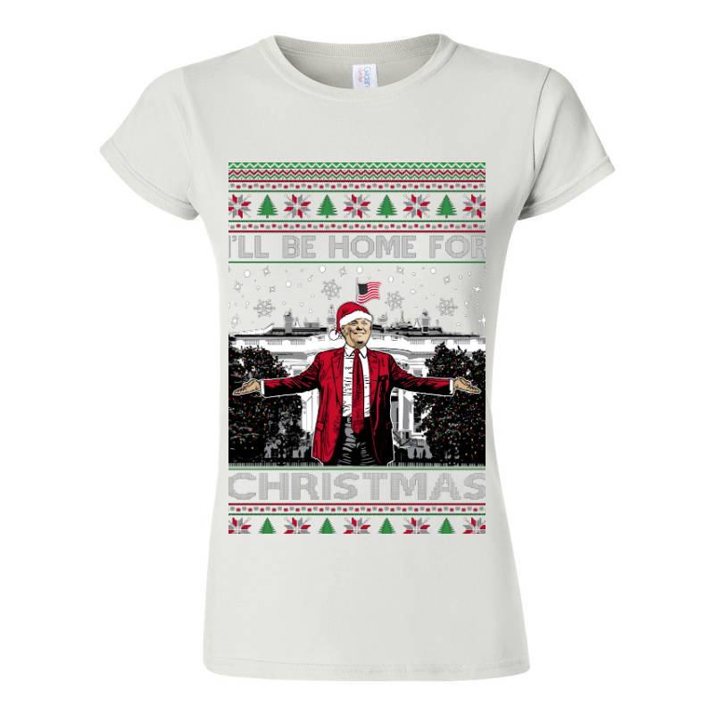 Trump T-Shirt