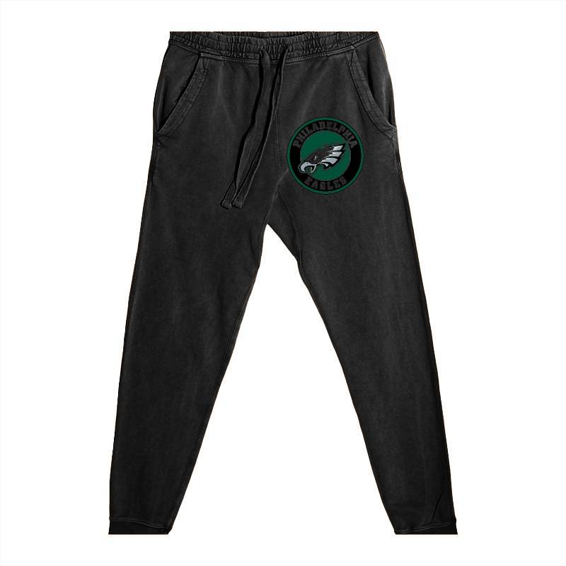 Philadelphia Eagles Jogger