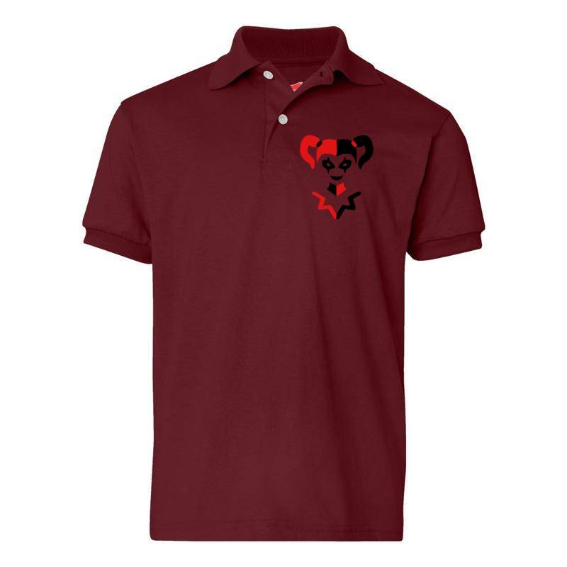 Joker Women Polo T-Shirt