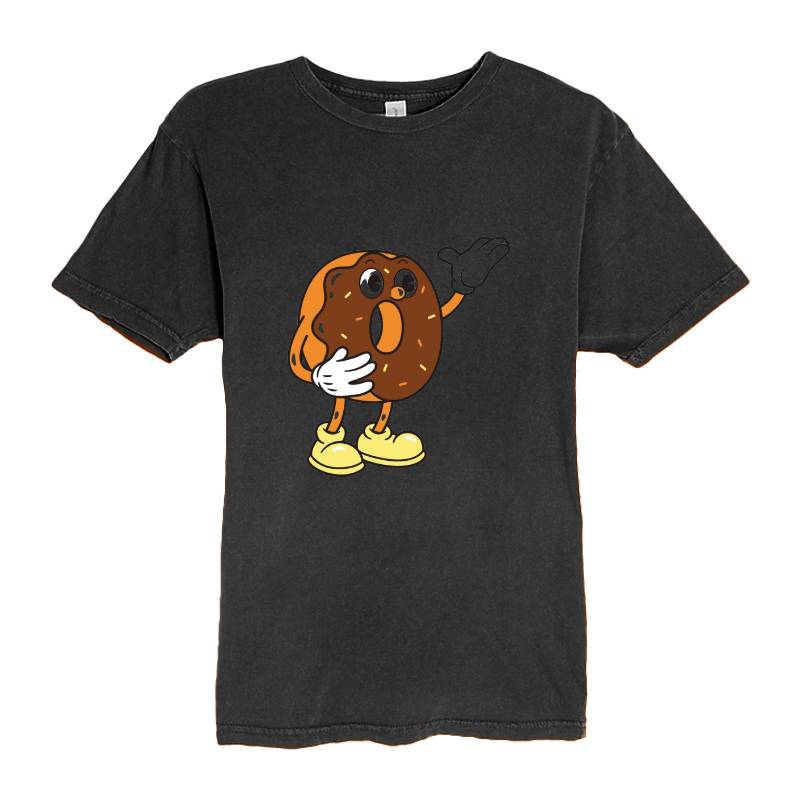 Donut T-Shirt