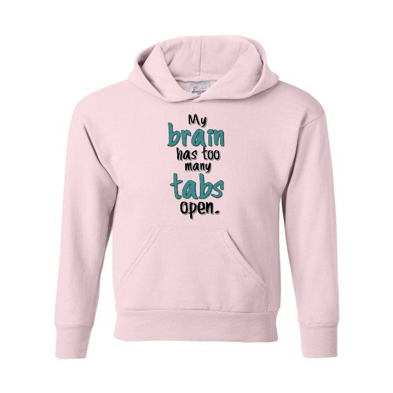 Cool Hoodie