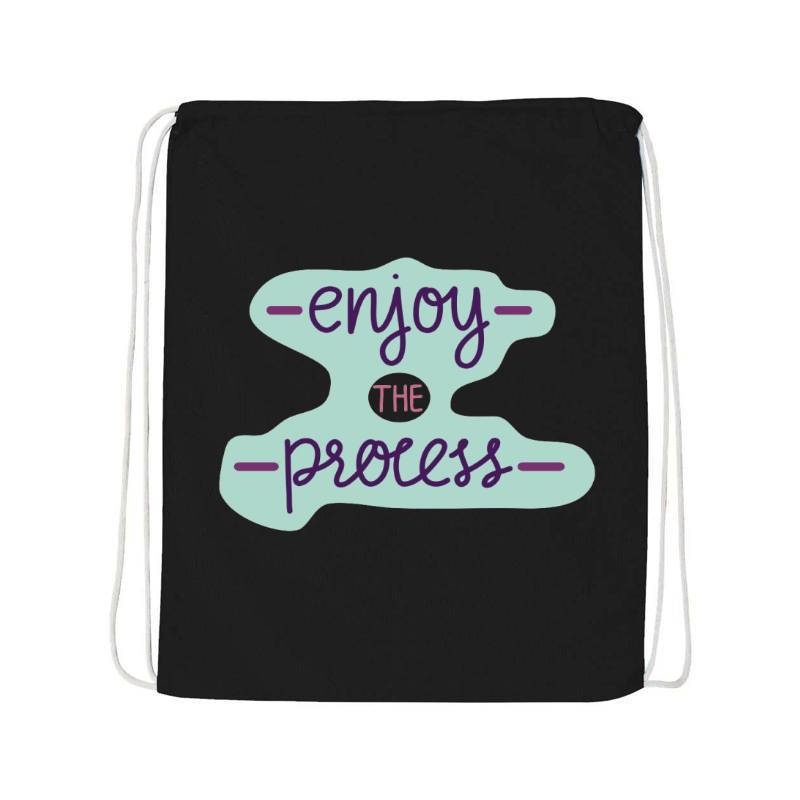 Enjoy the process Sport Pack