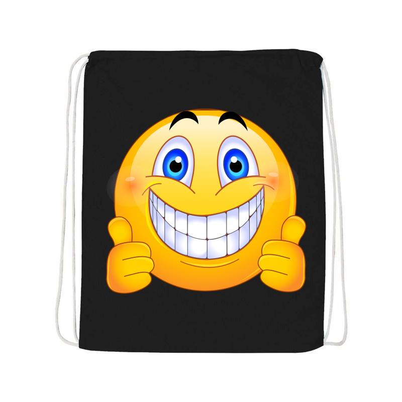Smile Happy Yes Sport Pack