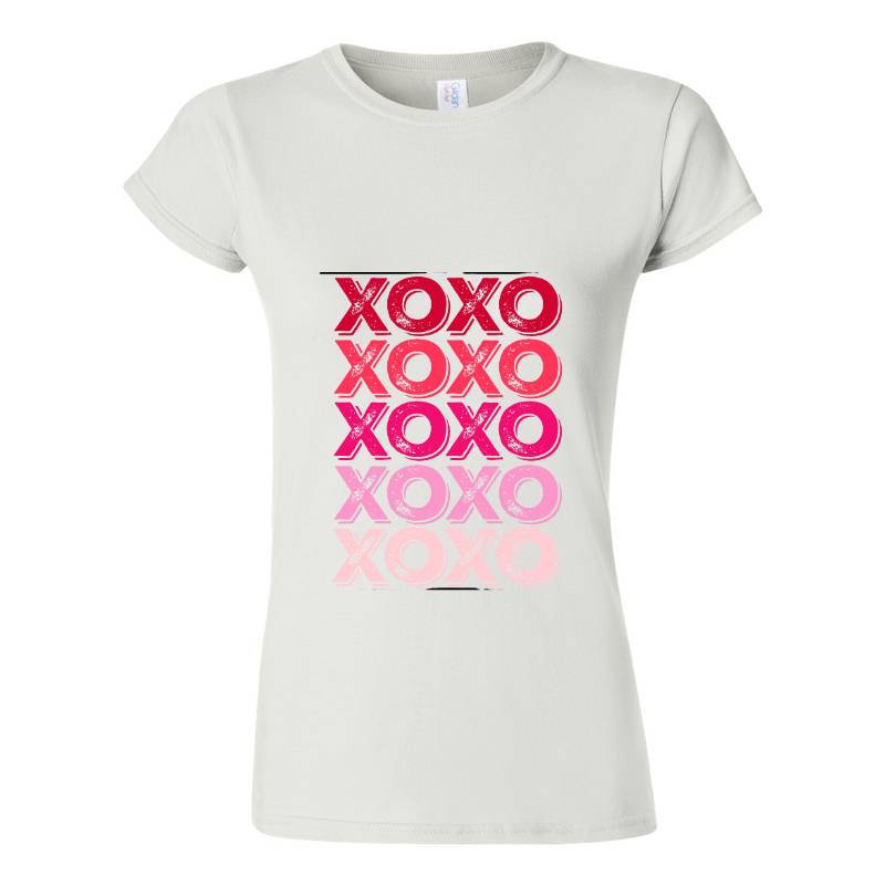 Valentine's Day T-Shirt