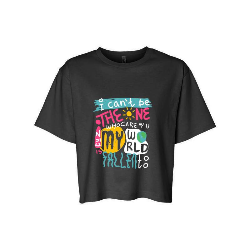 Cool T-Shirt