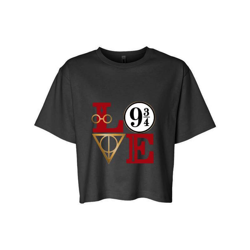 Love 934 T-Shirt