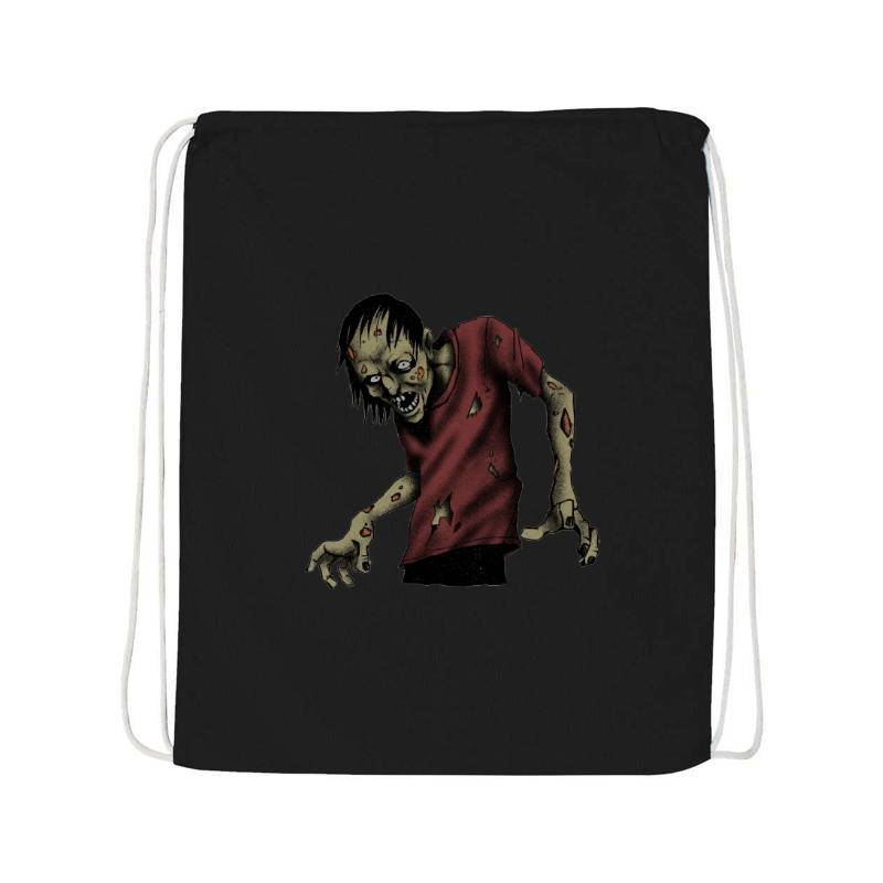 Zombie Sport Pack