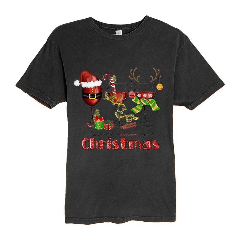 Christmas  T-Shirt