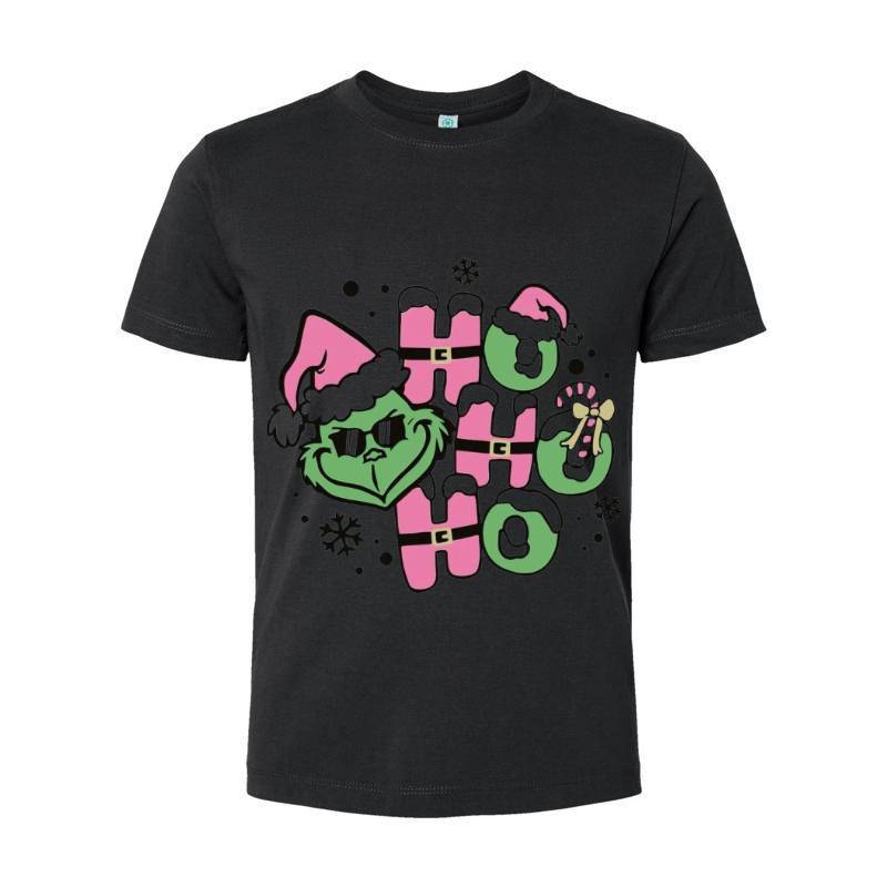 Cristmas T-Shirt 