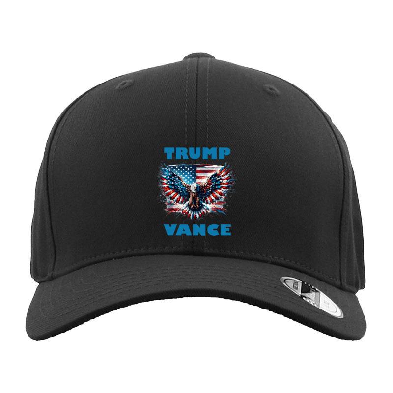 Trump Vance Hat