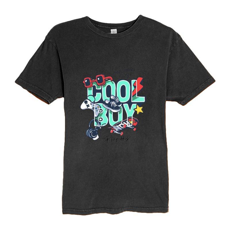 Cool Buy T-Shirt