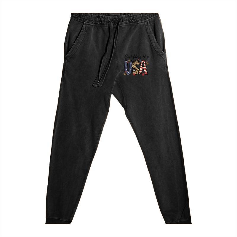 America Jogger
