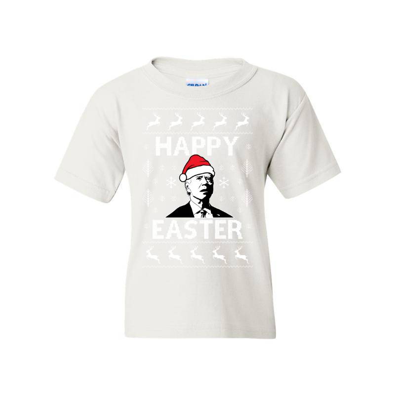 Happy Easter T-Shirt