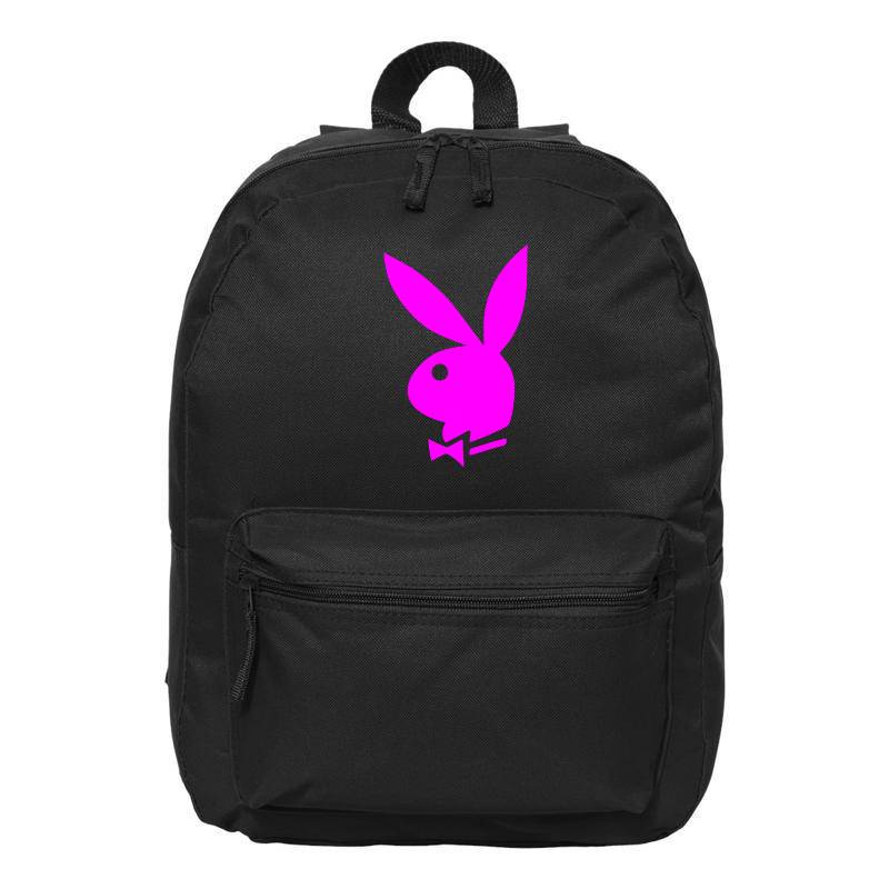 Playboy Backpack