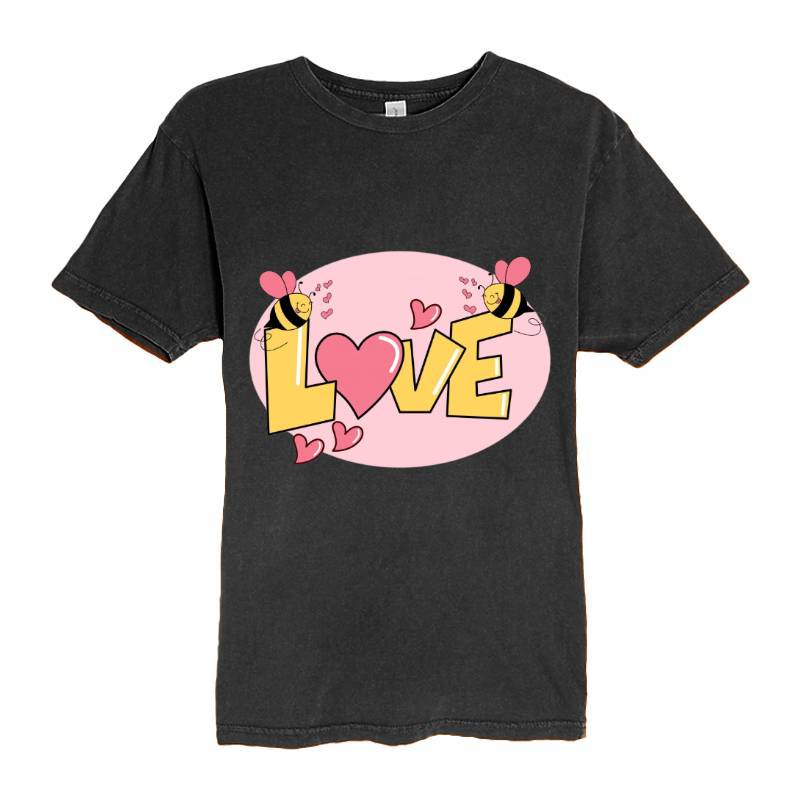 Valentine's Day T-Shirt
