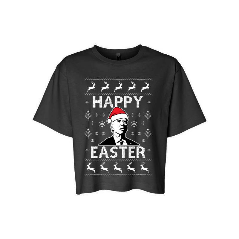 Happy Easter T-Shirt