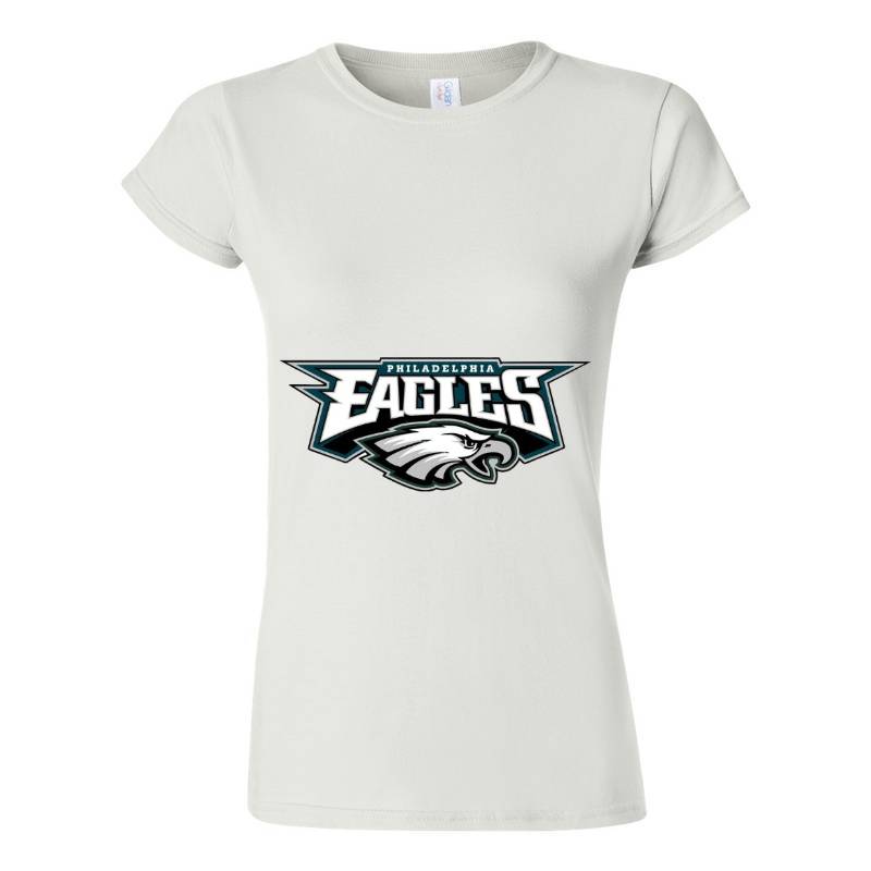 Philadelphia Eagles T-Shirt