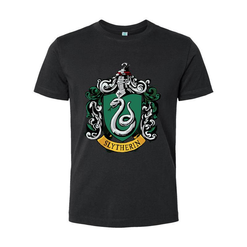 Herin. T-Shirt 