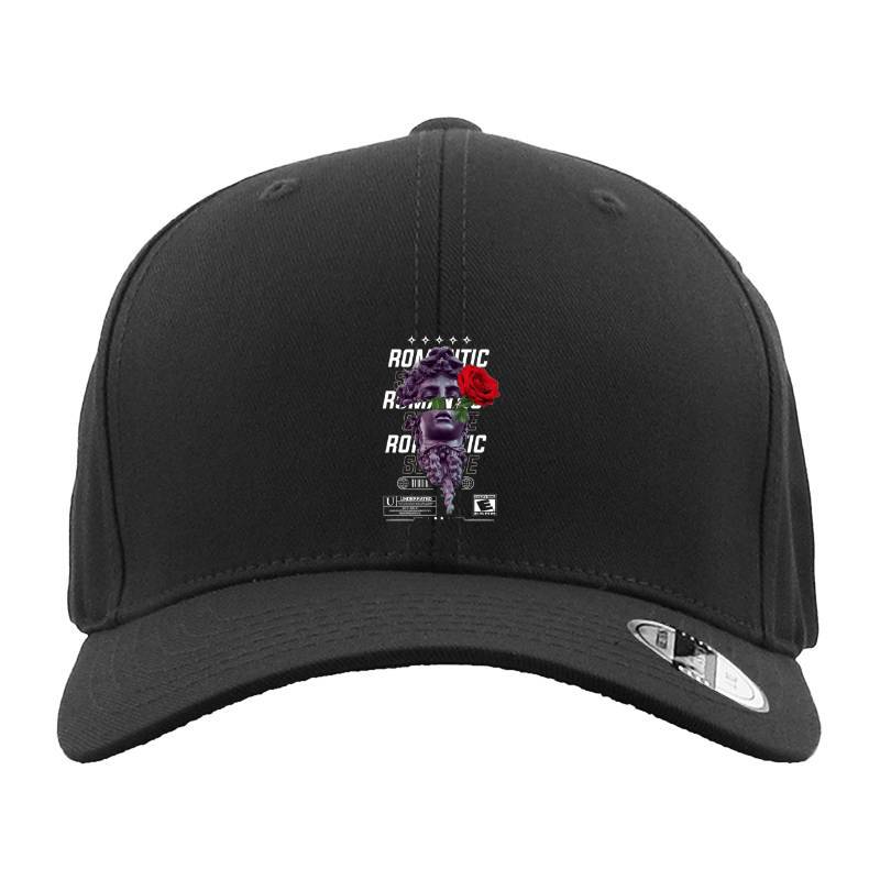 Romantic Hat