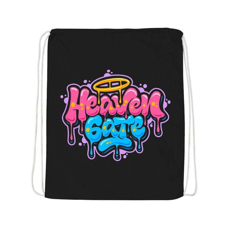 Heaven Gate Sport Pack