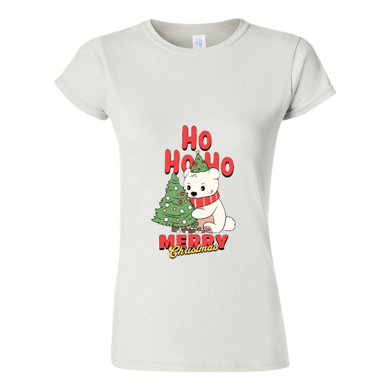 Cristmas T-Shirt