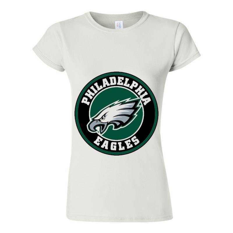 Philadelphia Eagles T-Shirt