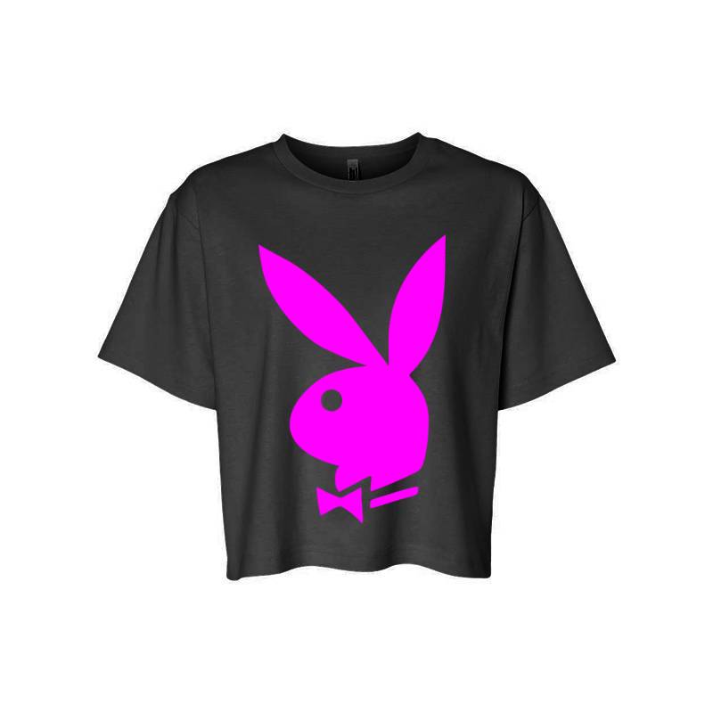 Playboy T-Shirt