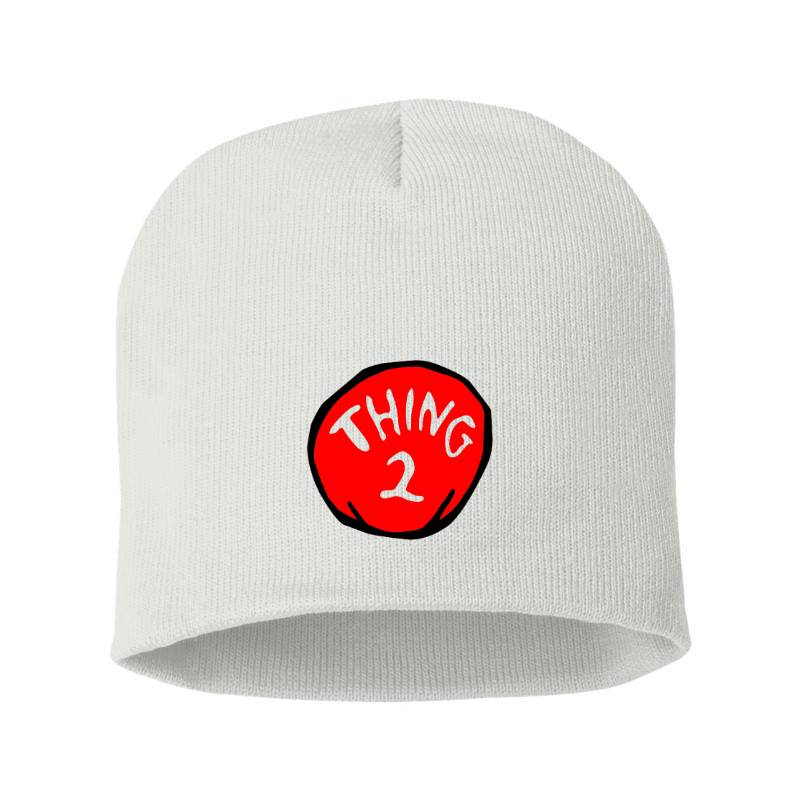 Thing Beanie